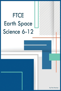 FTCE Earth Space Science 6-12