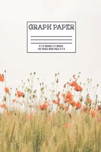 Graph Paper