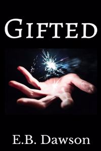 Gifted