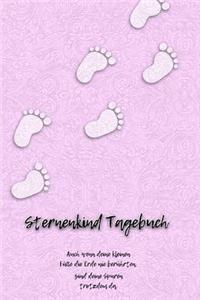 Sternenkind Tagebuch