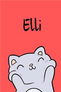Elli