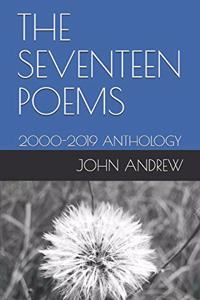 The Seventeen Poems