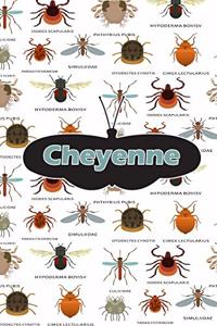 Cheyenne