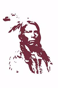 Lakota Sioux