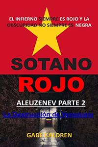 Sotano Rojo