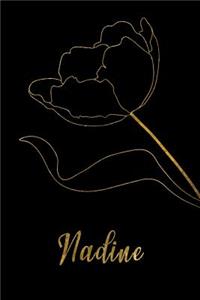 Nadine