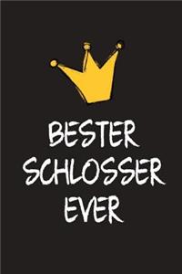 Bester Schlosser