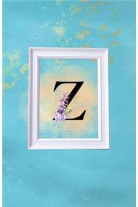 Z