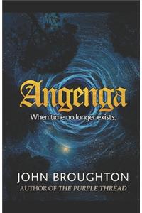 Angenga