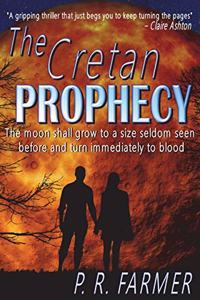 Cretan Prophecy