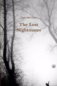 Lost Nightmares