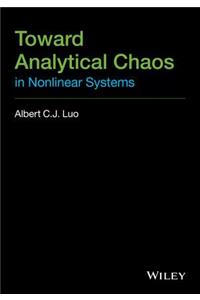 Toward Analytical Chaos in Non