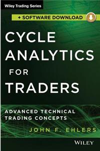 Cycle Analytics for Traders