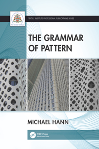 Grammar of Pattern