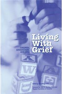 Living With Grief