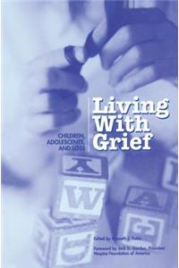 Living with Grief