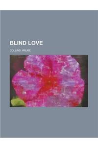 Blind Love