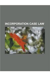 Stanford Cardinal Football Bowl Games