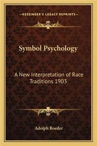 Symbol Psychology