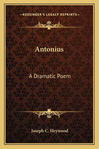 Antonius