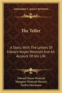 Teller