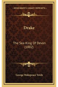 Drake