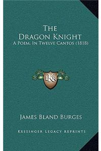 Dragon Knight
