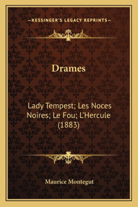 Drames