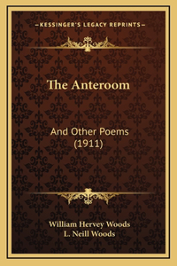 Anteroom