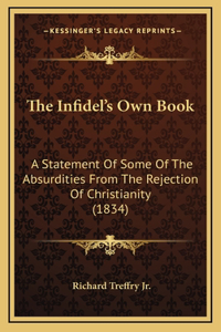 The Infidel's Own Book