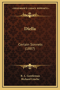 Diella