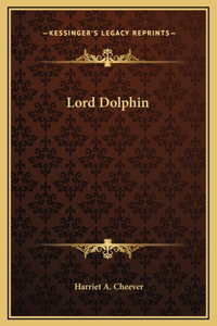 Lord Dolphin