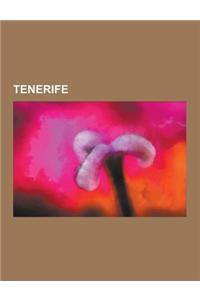 Tenerife