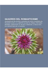 Quadres del Romanticisme