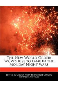 The New World Order