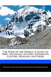 The Roof of the World