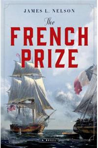 The French Prize