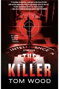 The Killer