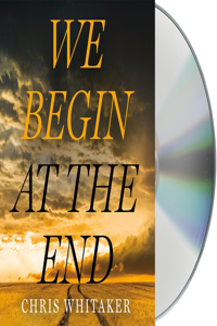 We Begin at the End