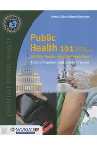 Public Health 101