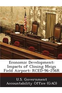 Economic Development