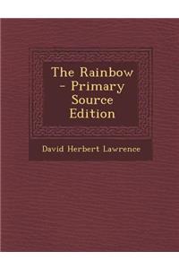 The Rainbow