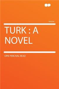 Turk
