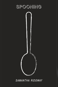 Spooning