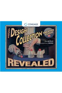 The Design Collection Revealed Creative Cloud