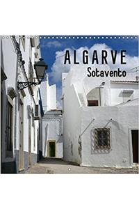 Algarve Sotavento 2017