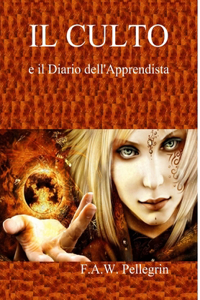 CULTO e il Diario dell'Apprendista