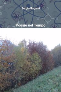Poesie nel Tempo