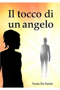 Il Tocco Di Un Angelo