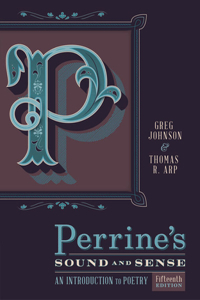 Perrine's Sound & Sense